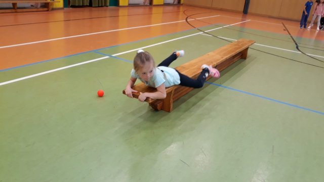 hokejbalok 14